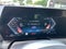 2026 BMW 2 Series 228 Gran Coupe