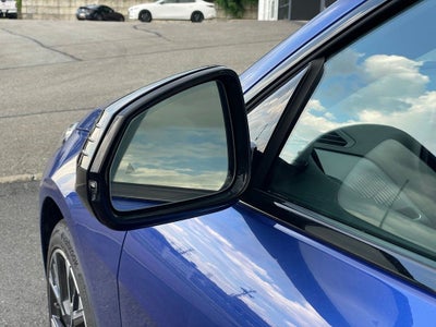 2026 BMW 2 Series 228 Gran Coupe