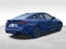 2026 BMW 2 Series 228 Gran Coupe
