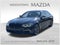 2020 BMW 5 Series M550i xDrive