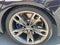 2020 BMW 5 Series M550i xDrive