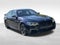 2020 BMW 5 Series M550i xDrive