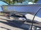 2020 BMW 5 Series M550i xDrive