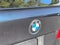 2020 BMW 5 Series M550i xDrive