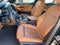 2020 BMW 5 Series M550i xDrive