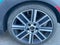 2021 MINI Cooper S Iconic