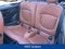 2021 MINI Cooper S Iconic