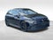 2024 Volkswagen Golf GTI Autobahn