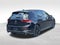 2024 Volkswagen Golf GTI Autobahn