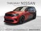 2021 Dodge Durango SRT Hellcat
