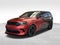 2021 Dodge Durango SRT Hellcat