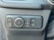 2022 Ford Escape Hybrid SEL