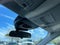 2022 Ford Escape Hybrid SEL