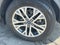 2022 Ford Escape Hybrid SEL