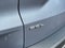 2022 Ford Escape Hybrid SEL