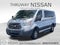 2016 Ford Transit-150 XLT