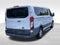 2016 Ford Transit-150 XLT