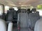 2016 Ford Transit-150 XLT