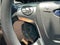 2016 Ford Transit-150 XLT