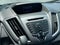 2016 Ford Transit-150 XLT