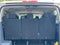 2016 Ford Transit-150 XLT