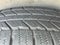 2016 Ford Transit-150 XLT