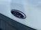 2016 Ford Transit-150 XLT