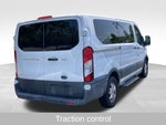 2016 Ford Transit-150 XLT