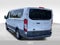 2016 Ford Transit-150 XLT