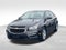 2015 Chevrolet Cruze 1LT