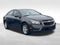 2015 Chevrolet Cruze 1LT