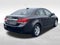 2015 Chevrolet Cruze 1LT