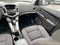 2015 Chevrolet Cruze 1LT