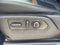 2023 GMC Sierra 2500HD AT4