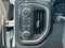 2023 GMC Sierra 2500HD AT4