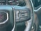 2023 GMC Sierra 2500HD AT4