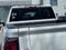 2023 GMC Sierra 2500HD AT4