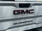 2023 GMC Sierra 2500HD AT4