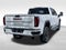 2023 GMC Sierra 2500HD AT4