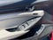 2022 Honda Accord EX-L