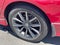 2022 Honda Accord EX-L