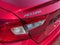 2022 Honda Accord EX-L