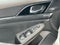 2023 Nissan Maxima SR