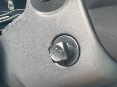 2022 Nissan Maxima Platinum