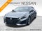 2023 Nissan Altima 2.0 SR