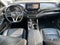2024 Nissan Altima 2.5 SR Premium