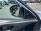 2024 Nissan Altima 2.5 SR Premium