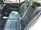 2024 Nissan Altima 2.5 SR Premium