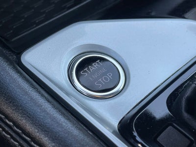 2025 Nissan Altima 2.5 SL