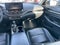 2025 Nissan Altima 2.5 SL